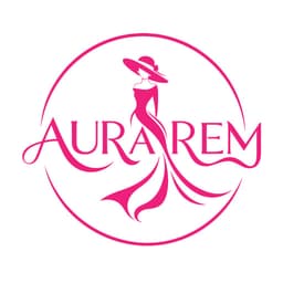 AURA REM